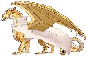 Reference (GN Accessories) 