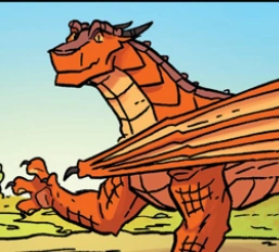 File:Clay Grinning.png