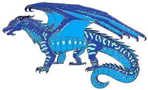 Dark blue seawing2.png