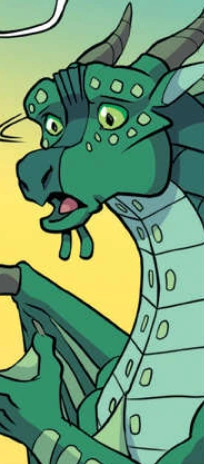 File:Fathom GN 43.png