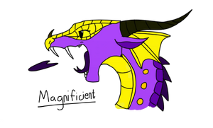 Magnificient Ref.png
