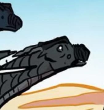 File:Preyhunter Asking QuestionGN.png