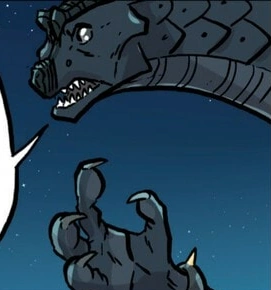 File:Shapeshifter GN 11.png