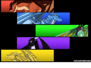 The dragonets of destiny.png