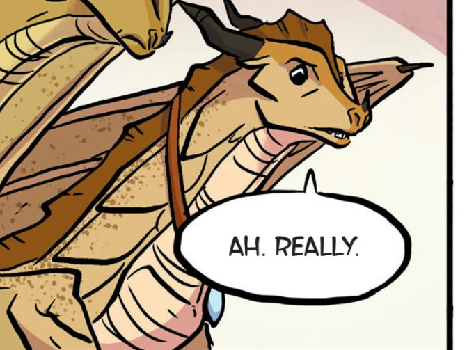 File:Thorn TBN 4.jpeg