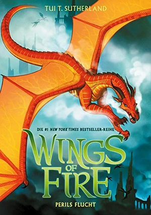 Wings of Fire 8 DE.jpg