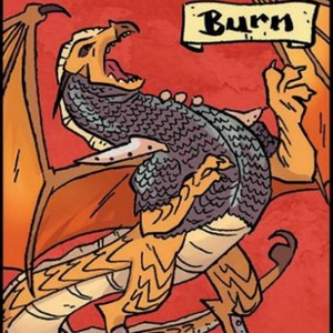 BurnGNIcon01.png