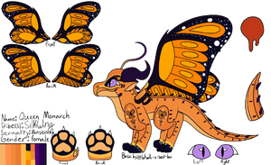 HC Monarch design by Whale-is-best-boi.png