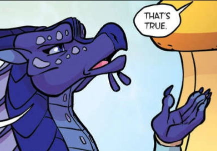 File:Indigo GN 9.png