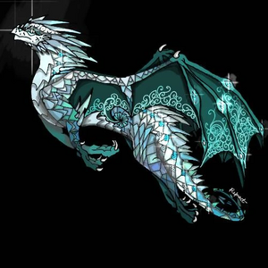 Refract profil pic hm.jpg