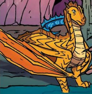 Sunny Nervous GN.png