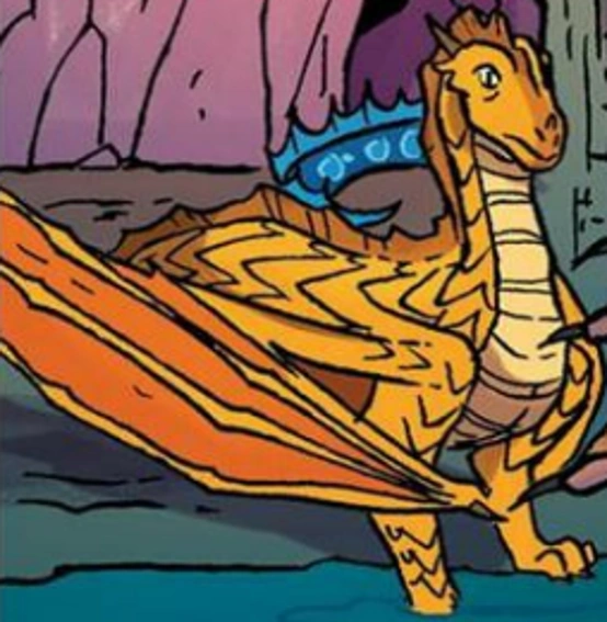 File:Sunny Nervous GN.png