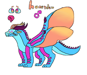 10A1F6E3-D804-4F66-80CC-1F149F65DCB8 (1).png