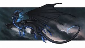 1443118972 adalfyre stormbringer2 by adalfyre-d9aurd6.jpg