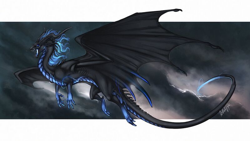 File:1443118972 adalfyre stormbringer2 by adalfyre-d9aurd6.jpg