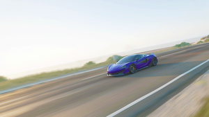 1d1f4ee1-6f5a-453e-96ad-06cd3c5f3fb9 Thumbnail (1).png