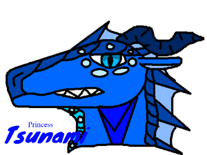 Day 2-Tsunami Blackberry.png