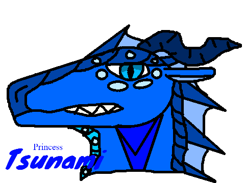 File:Day 2-Tsunami Blackberry.png