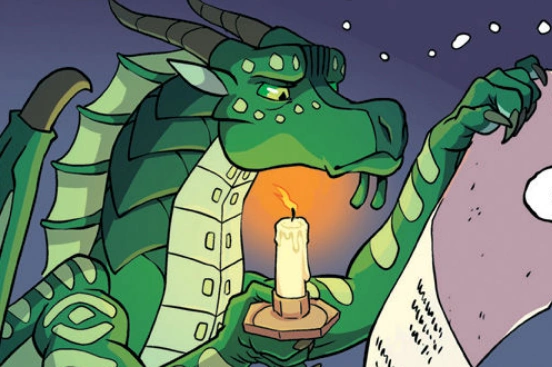 File:Fathom GN 49.png