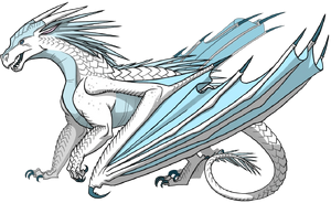 IceWing.png