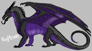 Nightseer by LeafwingQueen.jpg