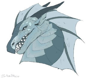 Prince albatross by dragonstalk-dbxads1.png.jpg