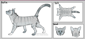 2019-04-30 995tri.png