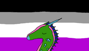 2020 10 19 0x6 Kleki.png