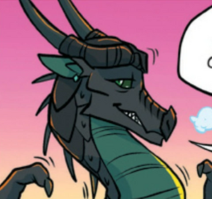 Foeslayer GN JP 5.png