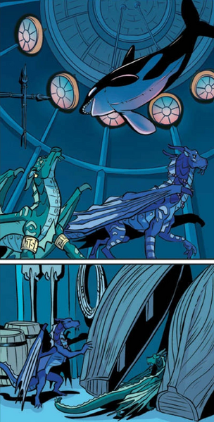 File:Island Palace overwater pavilion GN 2.png