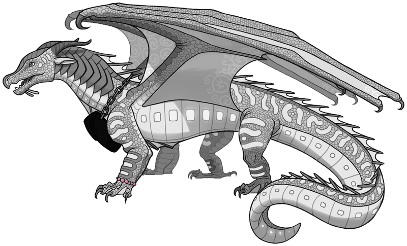 File:Royal SeaWing Base with Pouch on Silver Chain .png