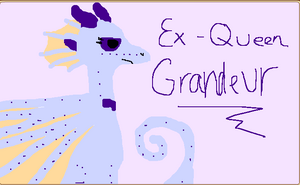 Screen Shot 2016-10-10 at 10.47.42 AM.png