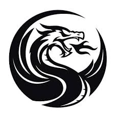 File:The Dark Emblem.jpg