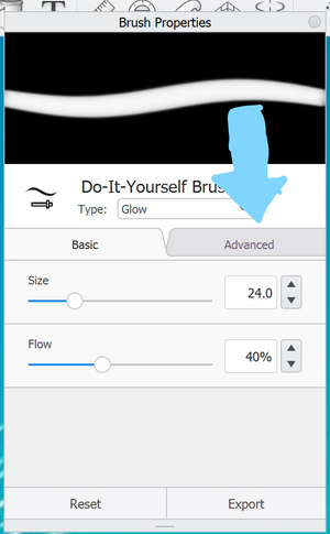 2020-08-29 (6) LI.png