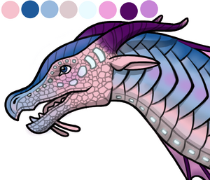 2021 06 16 0hf Kleki.png