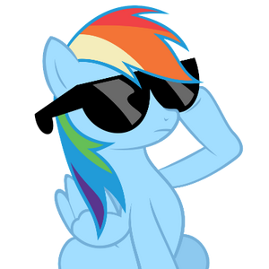 20 percent cooler.png