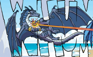 Albatross GN JP 4.png