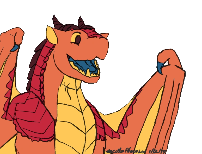 File:Clay (contest).png