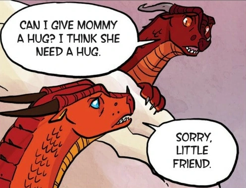 File:Cliff and Peril GN 4.png