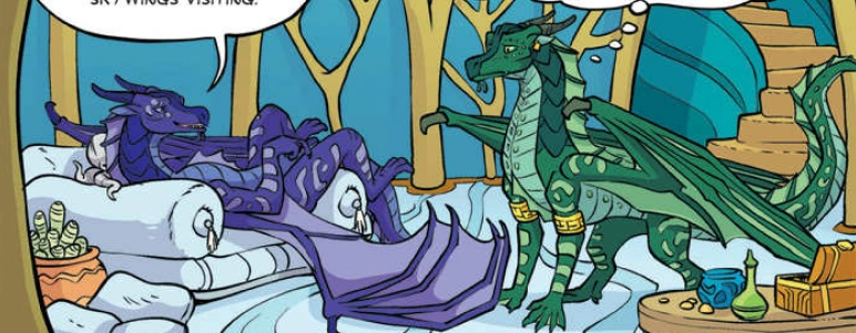 File:Fathom and Indigo GN 9.png