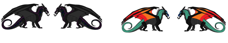 File:Glorybringer the rain-nightwing and Deathbringer the Nightwing.png