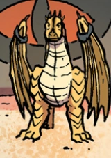 File:Horizon Looking.png