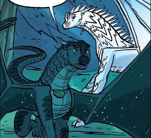 Moon and Winter GN5.jpg