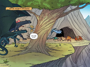 Moon rising jma .jpg