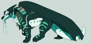 Orca by spxcepirate-dc33rxu.png