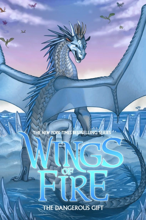 Screenshot 2020-03-22 at 8.16.12 PM.png