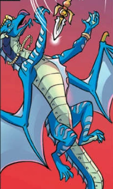 File:Splash GN 3.png