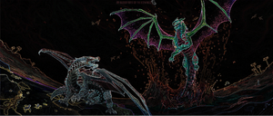 ToPGlowingEdge Compressed.png