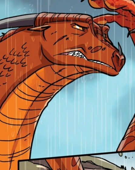 File:Tourmaline GN 8.png