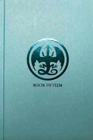 Wings of Fire 15 Hardcover.png